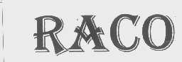 RACO