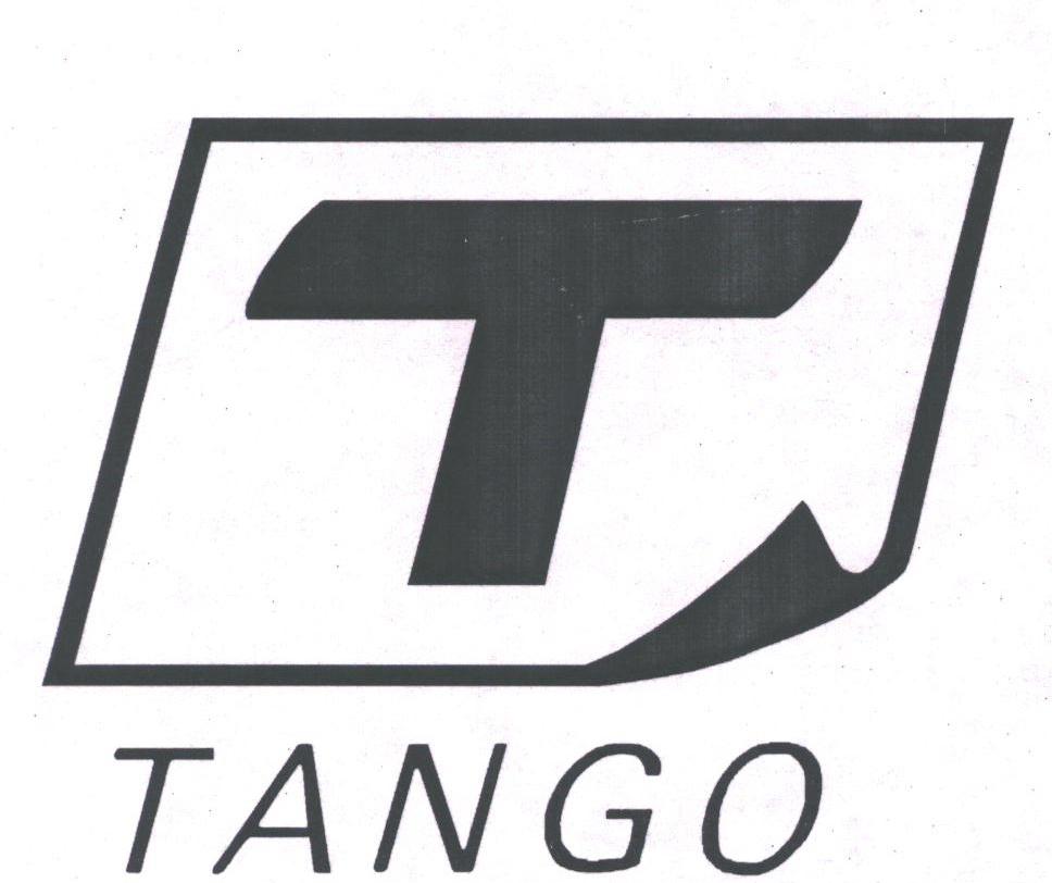 TANGO
