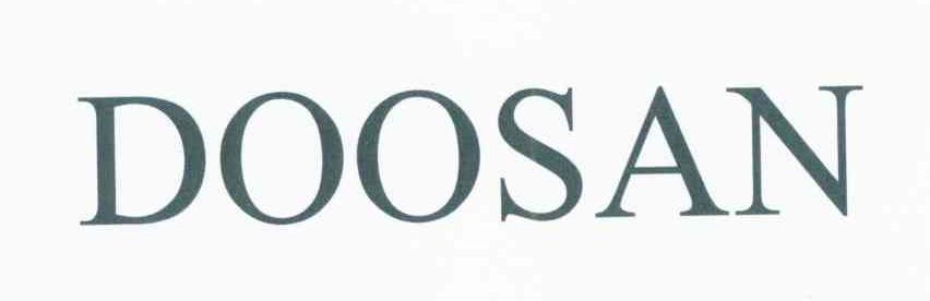 DOOSAN