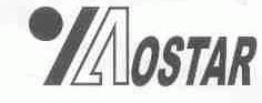 OSTAR
