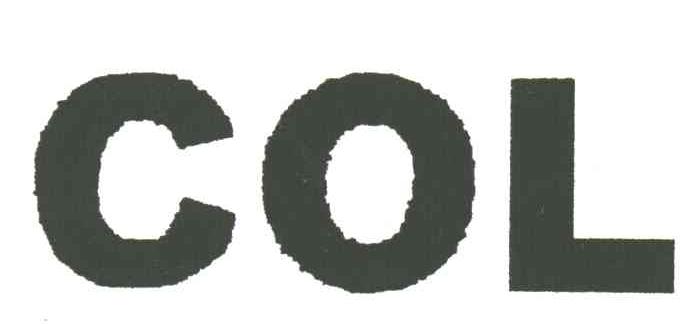 COL