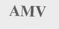 AMV