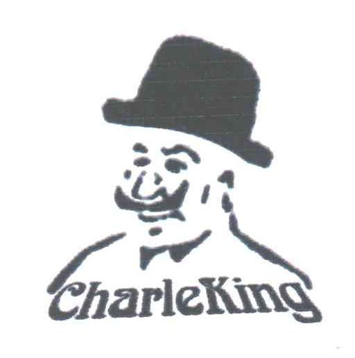 CHARLEKING