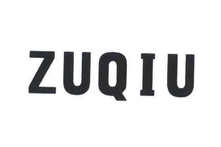 ZUQIU