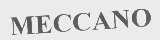 MECCANO