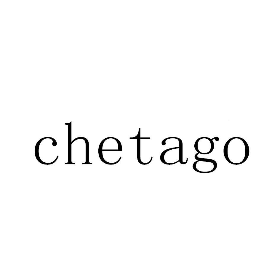 CHETAGO