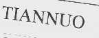 TIANNUO