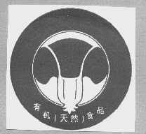 图形