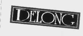 DELONG