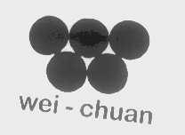 WEI-CHUAN