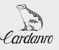 CARDANRO