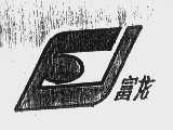 富龙