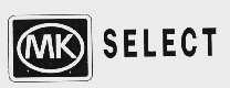 SELECT