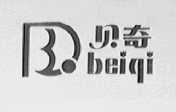 贝奇