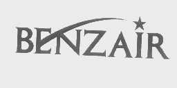 BENZAIR