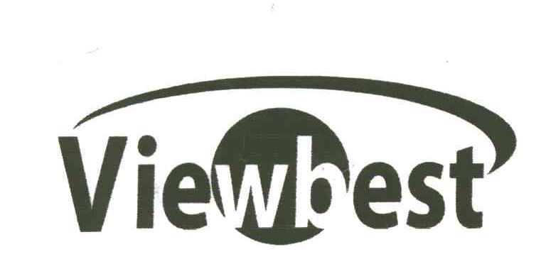 VIEWBEST