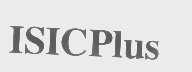 ISICPLUS