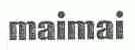 MAIMAI