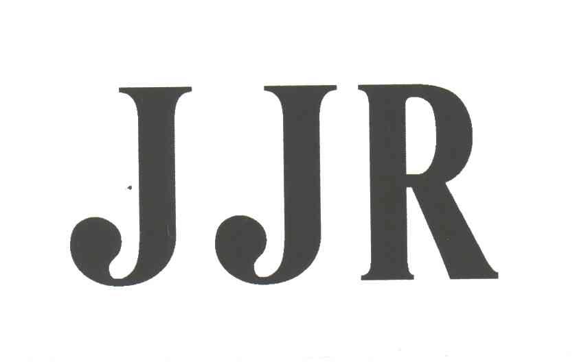 JJR