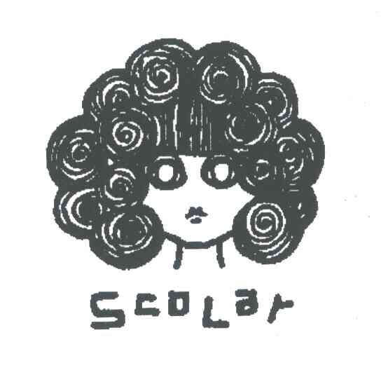 SCOLAR