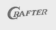 CRAFTER