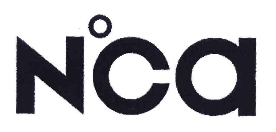 NCA
