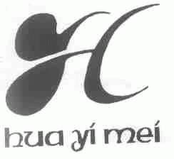 HUA YI MEI