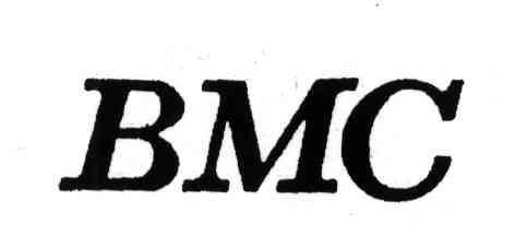 BMC