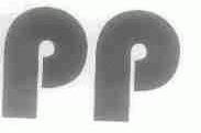 PP