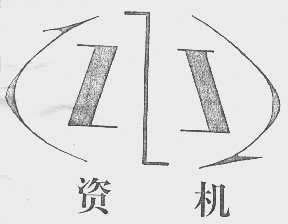 资机