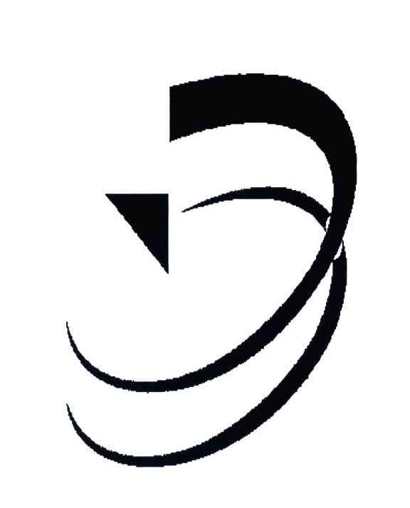 图形