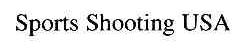 SPORTS SHOOTING USA