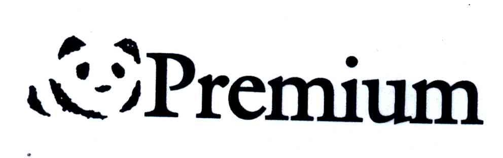 PREMIUM