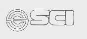 SCI
