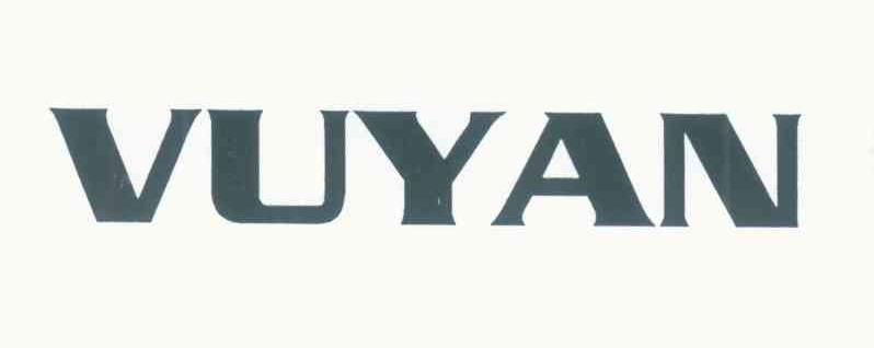 VUYAN