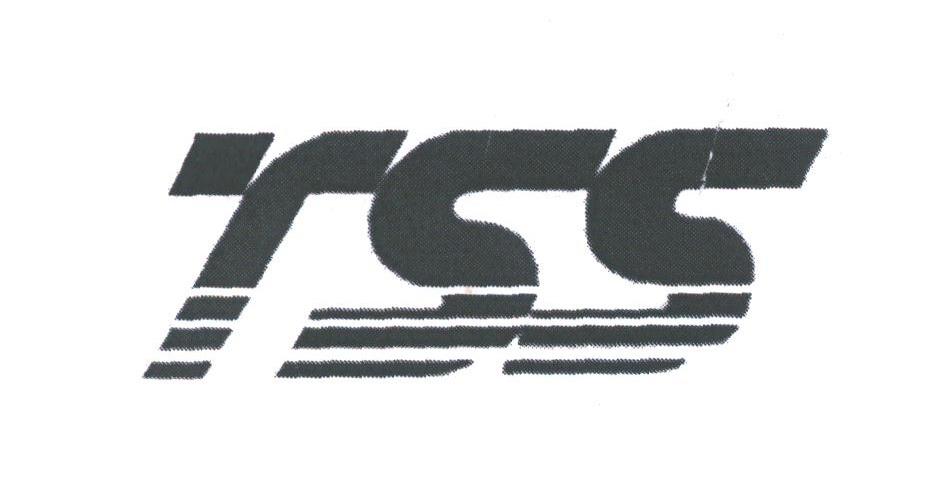 TSS