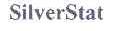 SILVERSTAT