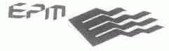 EPM