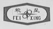 飞星