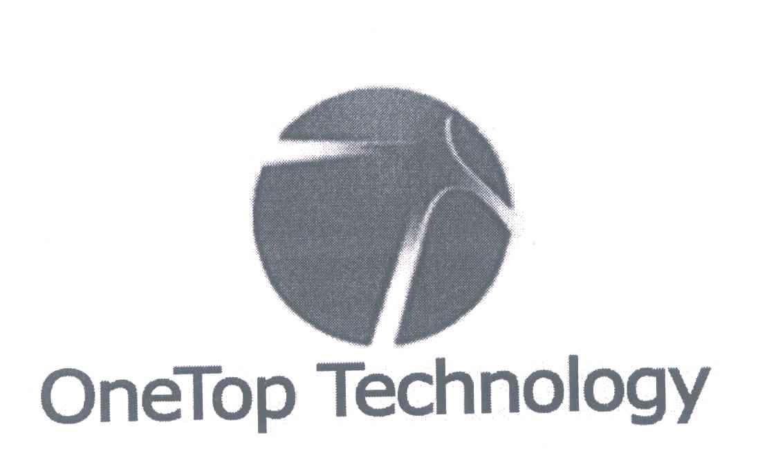 ONETOP TECHNOLOGY