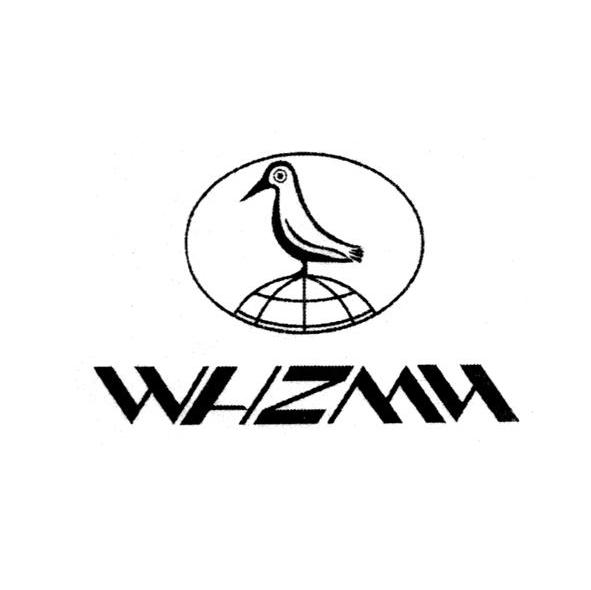 WHZMN