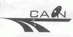 CAON