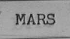 MARS