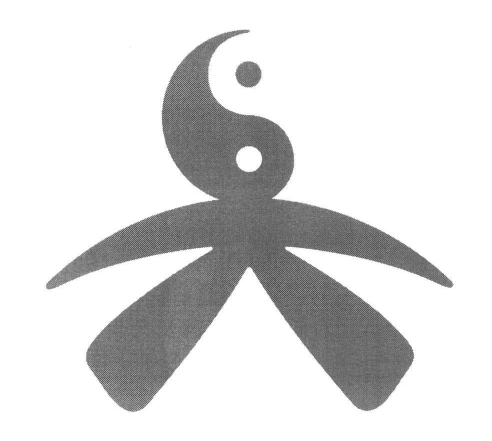 图形