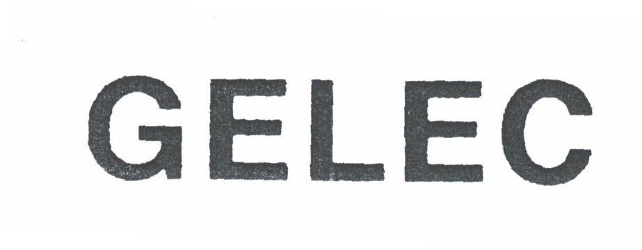 GELEC