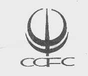 CCFC