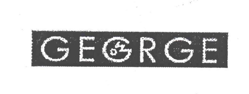 GEGRGE