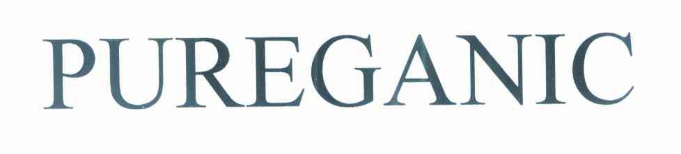 PUREGANIC