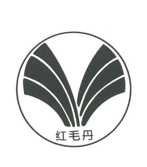 红毛丹及图