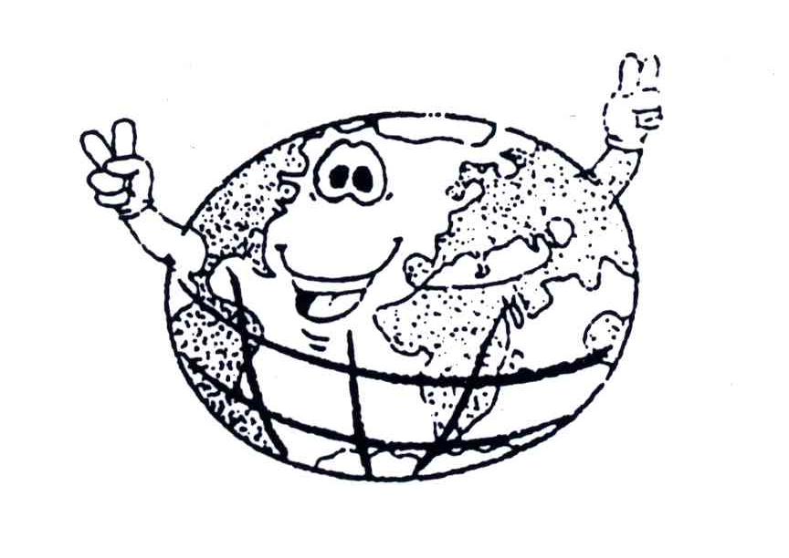 图形